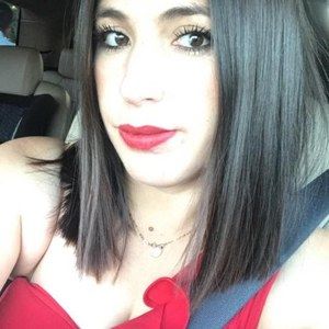 Meet your Posher, Evy